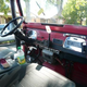 Image for article titled Toyota FJ40 Land Cruiser